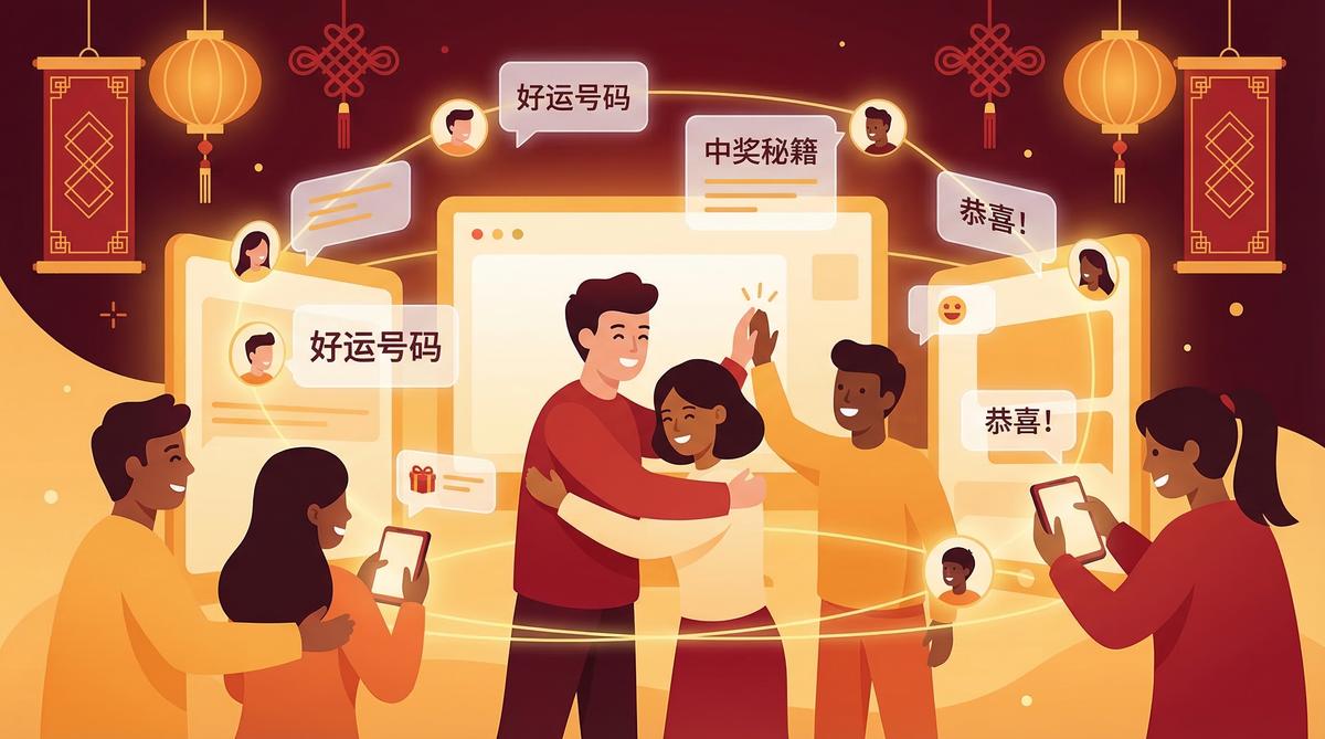 白小姐社区精彩花絮视频合集