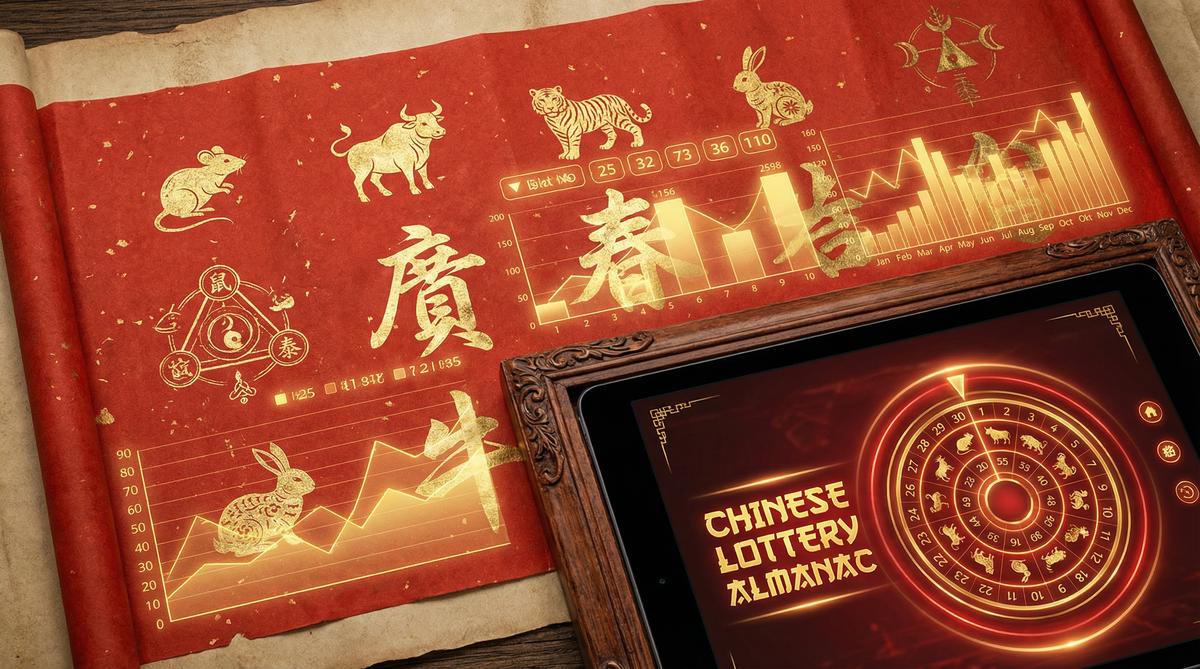 白小姐资料视频